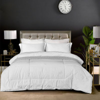 [内蒙地区可发]杉杉(FIRS) QFS-20139 澳大利亚进口澳毛被200*230cm