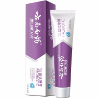 [内蒙地区可发]云南白药金口健益优牙膏(激爽薄荷)145g-YNBY25025