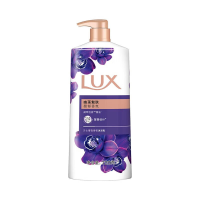 [内蒙地区可发]力士 沐浴露紫色幽莲魅肤 720g*1瓶 LSYY35