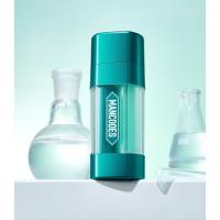 [内蒙地区可发]左颜右色男士祛痘修护双效精华液15g+15g