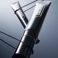 [内蒙地区可发]左颜右色保湿焕亮眼霜20g