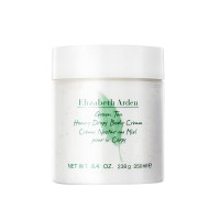 [内蒙地区可发] 伊丽莎白▪雅顿绿茶蜜滴润体霜250ml