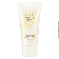 [内蒙地区可发]伊丽莎白▪雅顿白茶护手霜30ml