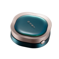 [内蒙地区可发]花西子玉容睡莲平衡气垫粉底液N25水潋风荷13g