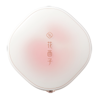 [内蒙地区可发]花西子洛花飞霞胭脂腮红11浅秋蔷薇4g