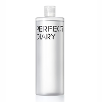 [内蒙地区可发]完美日记 氨基酸轻柔净澈卸妆水500ml
