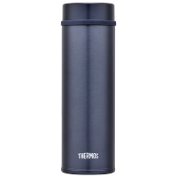 [内蒙地区可发]膳魔师保温杯300ml TJNC-300 深蓝色