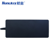 航嘉24V6.25A电源适配器HKA15024063-7C额定功率150W DC:7.9*0.9
