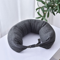 [内蒙地区]杉杉(FIRS) QFS-18755乐途旅行套装(微粒子颗粒枕x眼罩)