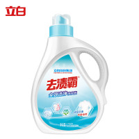 CP2507310010立白去渍霸全效洁净洗衣液1.7kg