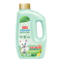 立白 洗碗机专用洗碗粉1千克