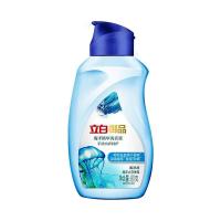立白 御品海洋精华内衣特护洗衣液80g
