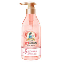 立白 大师香氛天然洗衣液(内衣专用) 380g