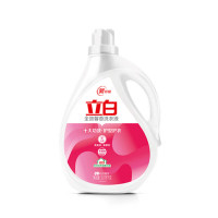 立白全效馨香洗衣液3018g