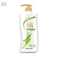 舒蕾 控油去屑柠檬草洗发露 800ml