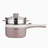 膳魔師(THERMOS) 膳魔师-电煮锅EHA-4311A-SP