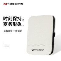 777指甲刀套装7件套 GNT-W012