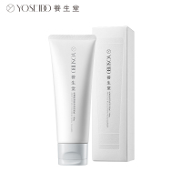 CP2204174320养生堂氨基酸温和净润洁面乳100G