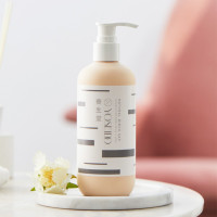 CP2204174329养生堂天然桦树汁滋养舒润身体乳 300G(国产)