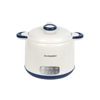 施耐德微压电饭锅SWK-XFL215 2.5L