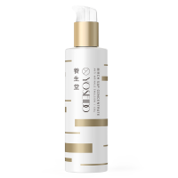 CP2204174339养生堂浓缩桦树汁紧致乳120g