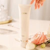 CP2502250005养生堂赋活臻润洁面乳125G