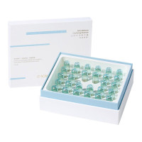 CP2502250014养生堂白桦冬孕精华露(净颜焕肤)3mlx28瓶