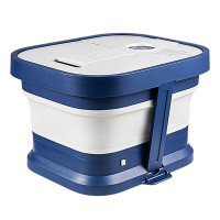 西莱森CP-FB3西莱森折叠足浴盆