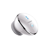 西莱森 电动美容导入仪 CP-P5 热感电动洁面仪