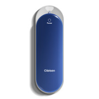 西莱森CP-AD1智能喷香机