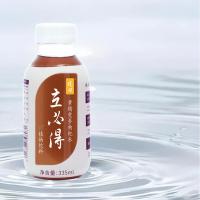 晓田立必得黄精党参枸杞水335ml*15瓶整箱CP2510310006