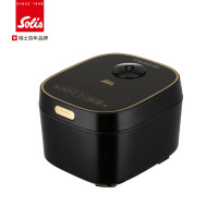 Solis索利斯 4L 多功能电饭煲S-DF860