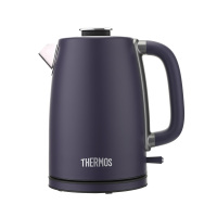 膳魔师 电水壶 EHA-1328A-PB