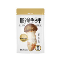松鲜鲜 松茸调味料 1kg*1袋