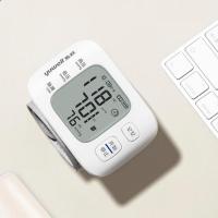 鱼跃(Yuwell)行业销冠腕式电子血压计8800AR家用血压仪医用高精准血压仪器老人