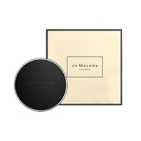 祖玛珑车载香薰随行香膏