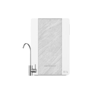 沁园星泉系列厨下净水器 UR-N3814