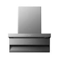 COLMO睿极顶侧双吸大魔方烟机CXSP928W-YS1K