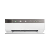 COLMO云璃白1.5匹 一级能效挂壁式空调KFR-35GW/CA3