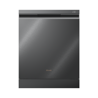 COLMO洗碗机CDG18SK33Pro 洗涤程序7+4