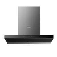 COLMO吸油烟机CXKCP927S-D3 Pro 顶侧双吸