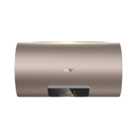 史密斯80升电热水器CEWH-80ED3 一级能效