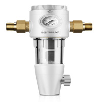 沁园净水器 4T前置过滤器 FMP292