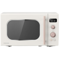 东芝(TOSHIBA)20L容量微波炉ER-VS2200