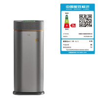 格力 空气净化器 KXJFA300-A04