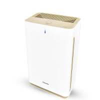 松下(Panasonic)空气净化器除甲醛甲苯除菌宠物除异味过敏源F-61C8PJD