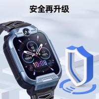 小寻儿童电话手表P7 蓝色