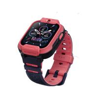 小寻儿童电话手表M6 粉色