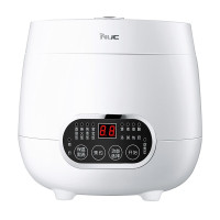 恩优希(NUC) 1.6L麦饭石智能电饭煲 NC200