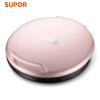 苏泊尔(SUPOR)家用双面加热电饼铛JJ34A50